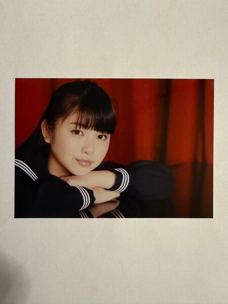 浜辺美波イベント限定特典非売品当選品生写真【最終在庫1点限り】【匿名配送】【送料出品者負担】【24時間以内発送】【稀少品】暗所保管