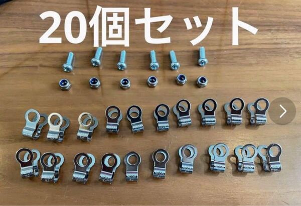 タジマセフ Knicks ニックス風 ベルトループ 腰道具 メタルセフ スリムセフ タジマセフ 安全帯