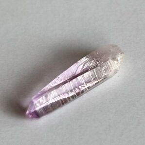 0.6g Q ベラクルスアメジスト 原石