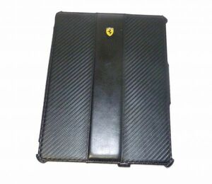 Scuderia Ferrari (CG Mobile) Case 846301B334-262