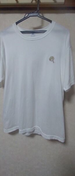 値下げしました タケオキクチ Tシャツ メンズ