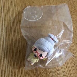【未開封フィギュア】ダンダダンDAN DADAN ちょこりんマスコット 星子