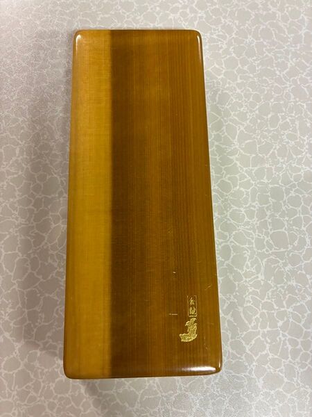 金鯱 仕掛箱 T236(枠16本付) へらぶな ヘラ用品 釣り