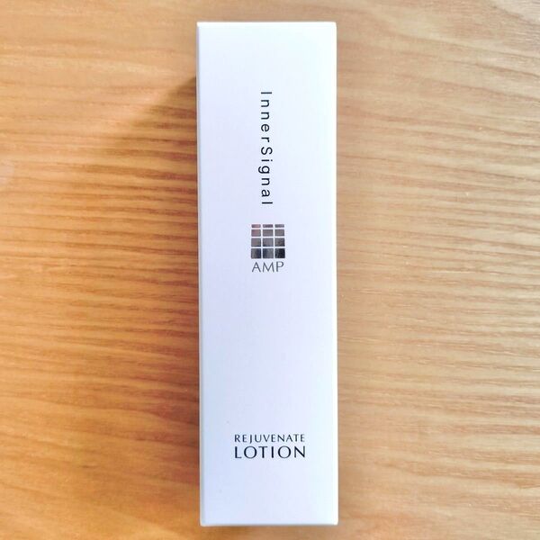 リジュブネイトローション (薬用化粧水)100ml ● 大塚製薬 インナーシグナル