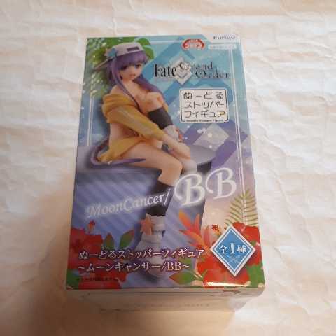 2025年最新】Yahoo!オークション -fate bb フィギュアの中古品 2025年最新】Yahoo!オークション -fate bb フィギュアの中古品