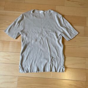 トップス ニット Tシャツ