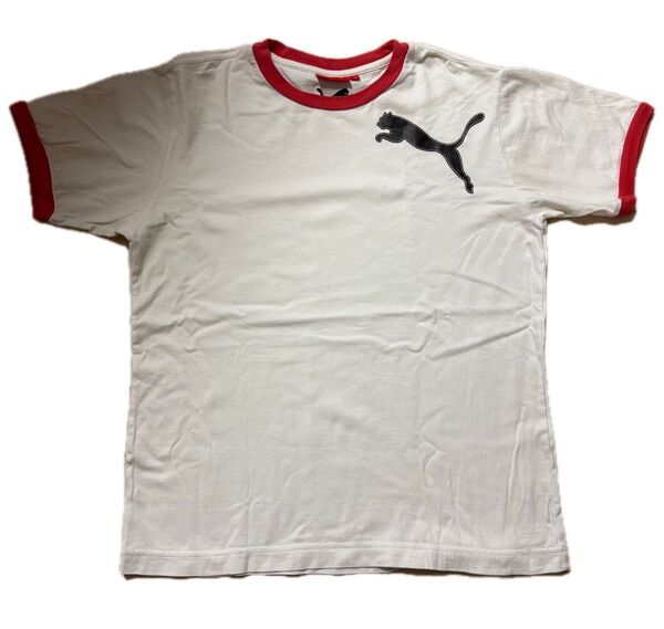 PUMA Tシャツ