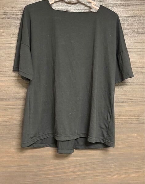 美品 グローバルワーク トップス
