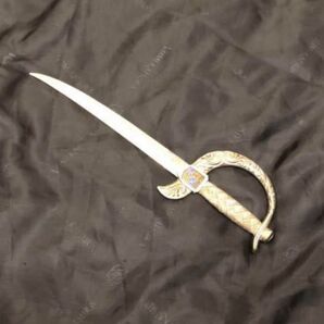 ペーパーナイフ フランス アンティーク