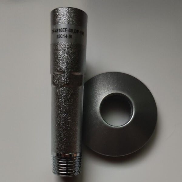 LIXIL INAX アングル止水栓 TF-4810EF-30.DP-YR 25C14-SI 新品未使用