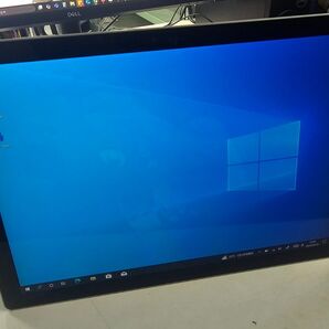 Microsoft Surface Pro4 1724 128GB 6160