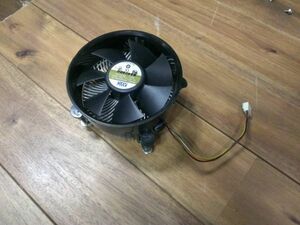 1. Epson ENDEAVOR MT8000 for CPU cooler,air conditioner sink fan AVC DA09020B12U 12V YA225B