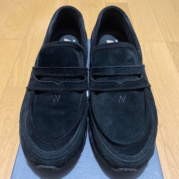 ニューバランス NEW BALANCE 1906L U1906LNT 27.0cm US9