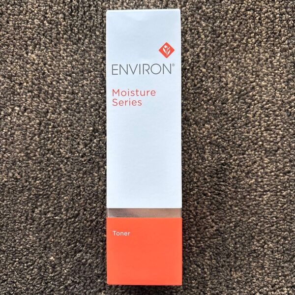 ENVIRONエンビロン モイスチャートーナー■容量200ml