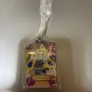 神崎みずき アイカツ だれでもアイドル活動 アクリルチャーム
