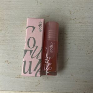 espoir couture lip gloss mini 02