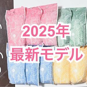 セール 帝人 アクシア除湿剤 消臭 最新モデル スリム12個 フック2個