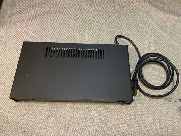 Heathkit HD-4040 (TNC1互換品)