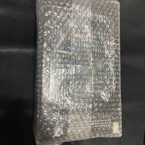 CCP ロビンマスク 頭部2つ付き(通常、ユニコーンヘッド、負傷ver.)