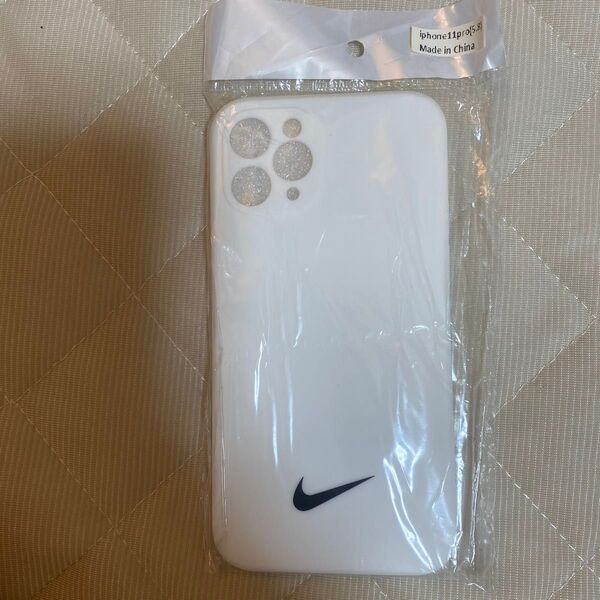 iPhone11pro スマホケース