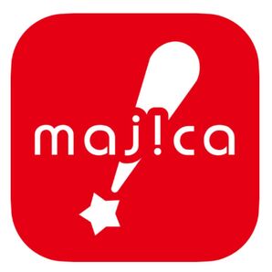 majicaポイント10000円分ギフトアプリクーポンコードmajica1万円ドンキホーテ