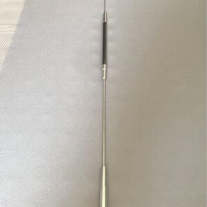 COMET コメット CA-29HS 29MHz帯 10m スリム タイプ モービル アンテナ 使用少ない 動作品