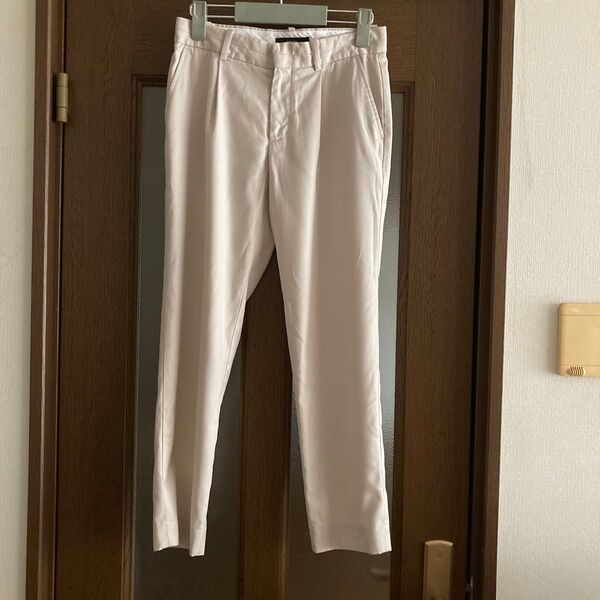 UNITED ARROWS GREEN LABEL RELAXING レディースパンツ