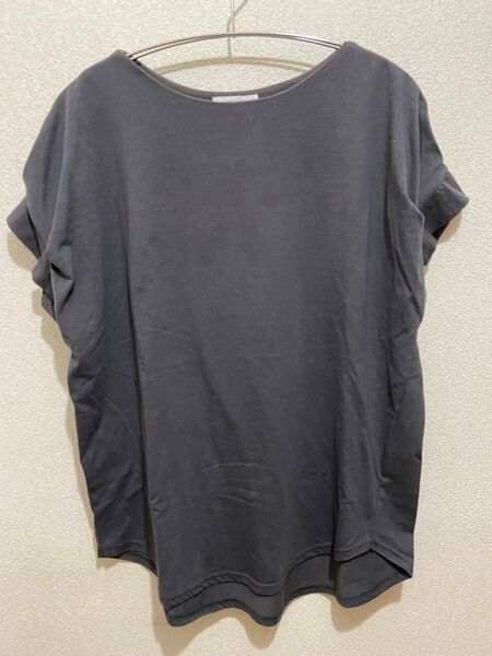 グローバルワーク Tシャツ L
