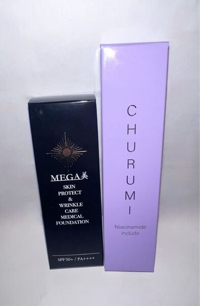 スキンケアコスメ コスメ 薬用クリーム リキッドファンデーション