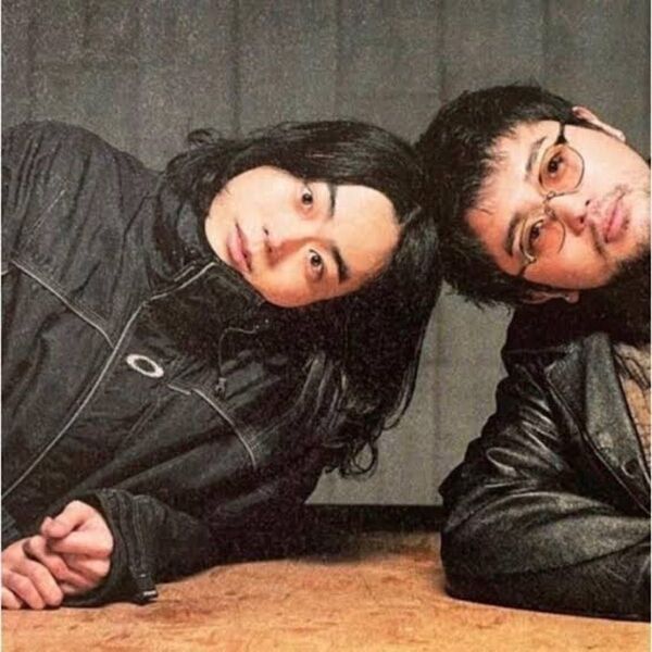 oakley 90s ski jacket 菅田将暉着用 ギザロゴ archive