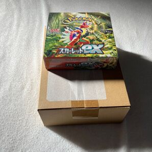 ポケモンカードゲーム