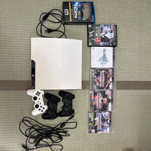 PS3 ソフト ゲーム機 コントローラー ソニー SONY PS2 プレイステーション3 プレイステーション2