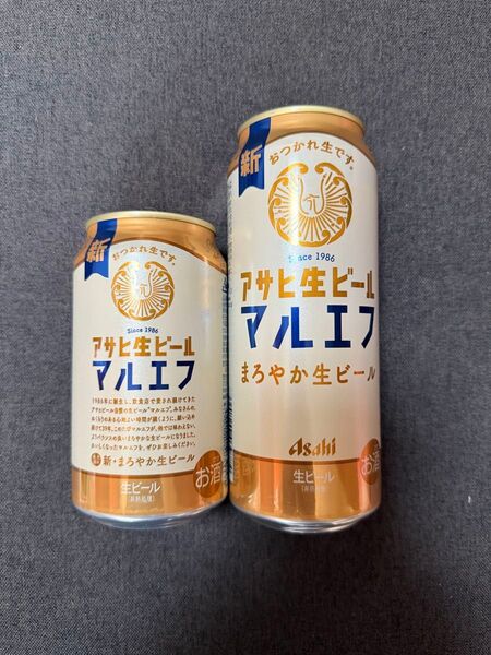 お酒まとめ売り マルエフ48本