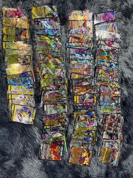 ポケモンカード R R R R R 170枚 まとめ売り