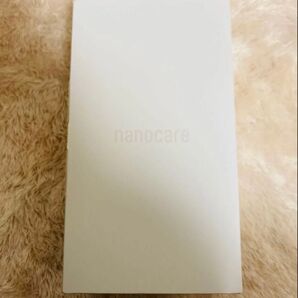 2024年製【新品未使用品】Panasonic EH-NA0J ヘアドライヤー 最上位モデル ウォームホワイト