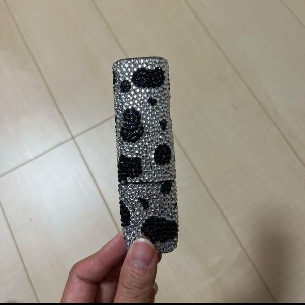 iQOSイルマワン