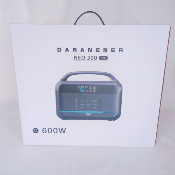 フォローで1000円引き ポータブル電源 高速充電 600W キャンプ充電対策 軽量 ソーラー アウトドア