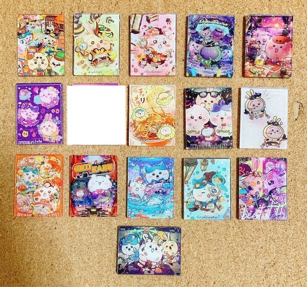 アクリルパーツ 4cm ★★★レーザー