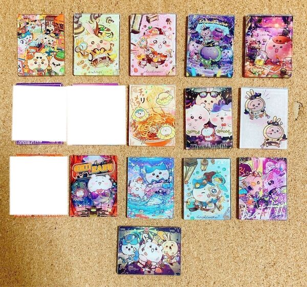 アクリルパーツ 4cm ★★★レーザー
