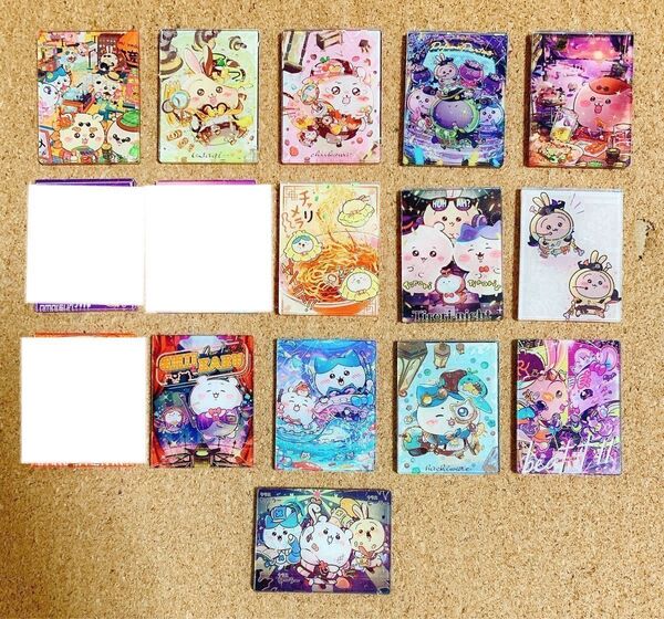 アクリルパーツ 4cm ★★★レーザー