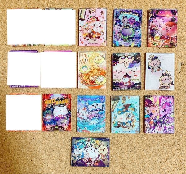 アクリルパーツ 4cm ★★★レーザー