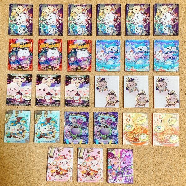 アクリルパーツ 4cm ★★★レーザー