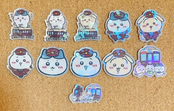 アクリルパーツ 4cm ★★★レーザー