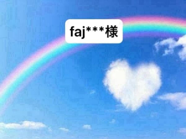 アクリルパーツ