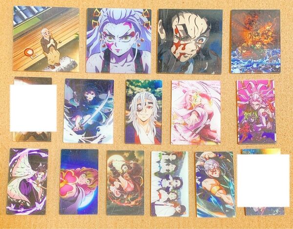 アクリルパーツ 8cm ★レーザー
