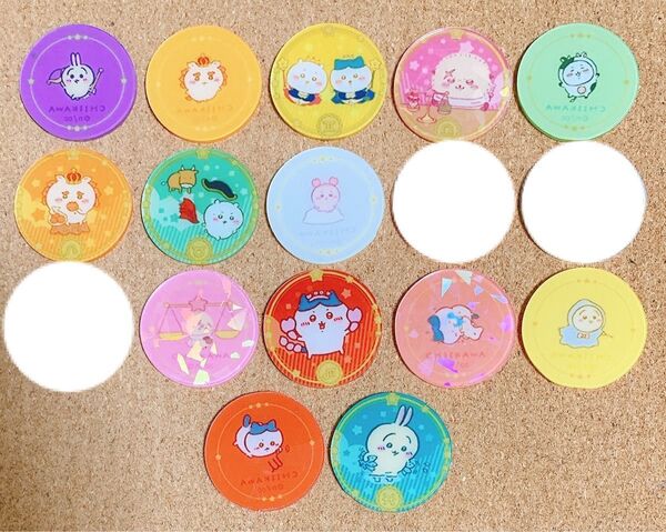 アクリルパーツ 4cm ★レーザー