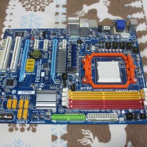 GA-MA785G-UD3H