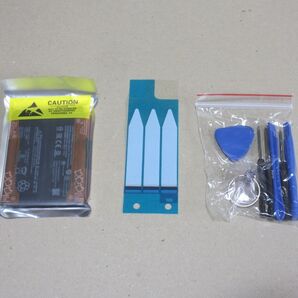Xiaomi 11T Pro用 バッテリ 電池 解体工具付き