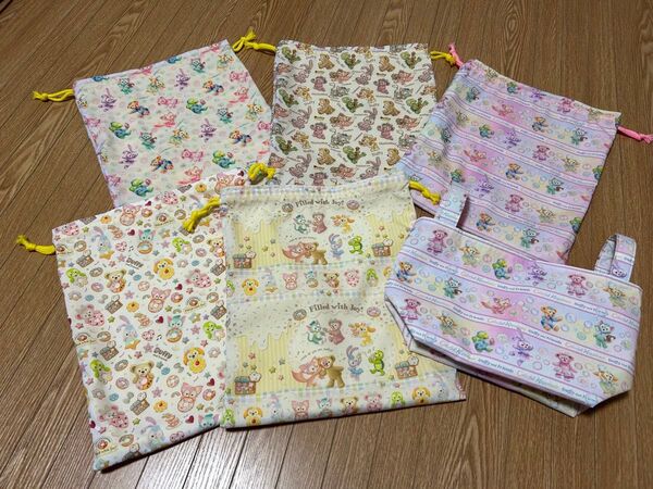 cas様オーダー☆