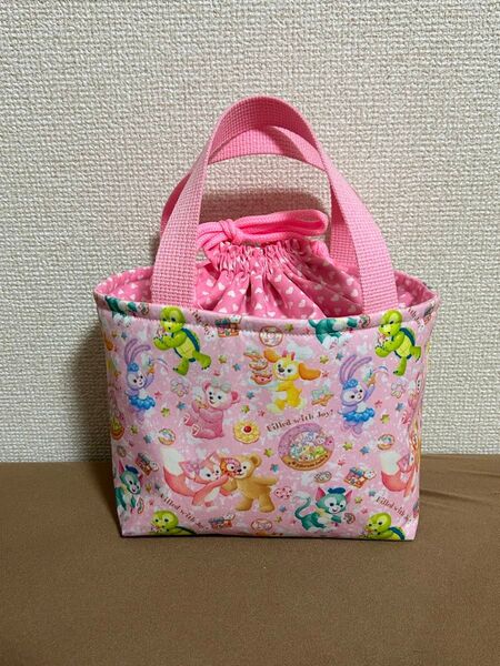 ランチバッグ 保冷保温シート g